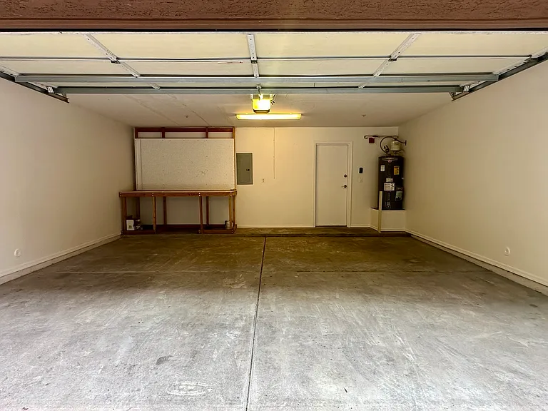 1920 E Bell Rd #1148 — Photo 17