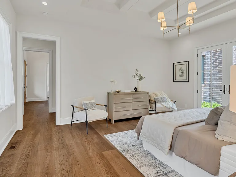4411 Westlawn Dr — Photo 30