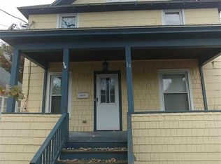 14 Summer St, Gloversville, NY 12078