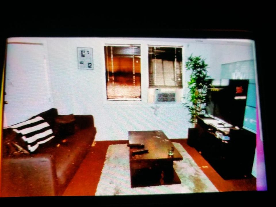 1st image of 1016 N La Jolla Ave