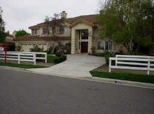 5859 Ranch View Rd, Oceanside, CA 92057