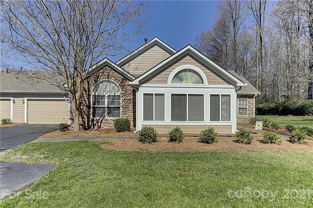 1st image of 8007 Sultana Cir