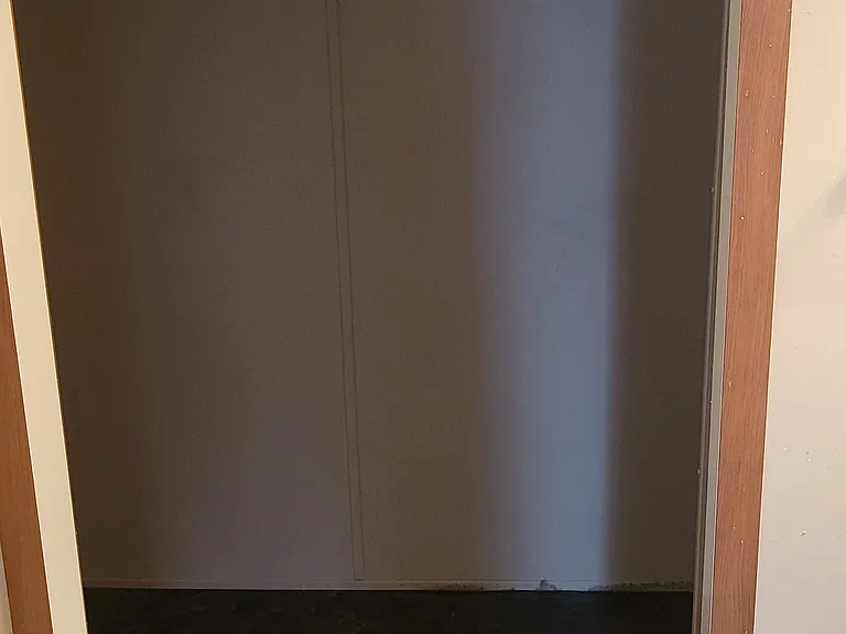 494 Las Palomas Dr — Photo 16