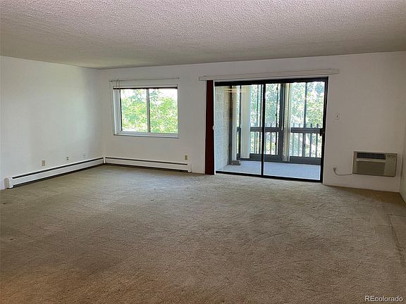 4th image of 13691 E Marina Dr APT 503