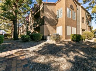 2200 S Fort Apache Rd UNIT 2050, Las Vegas, NV 89117