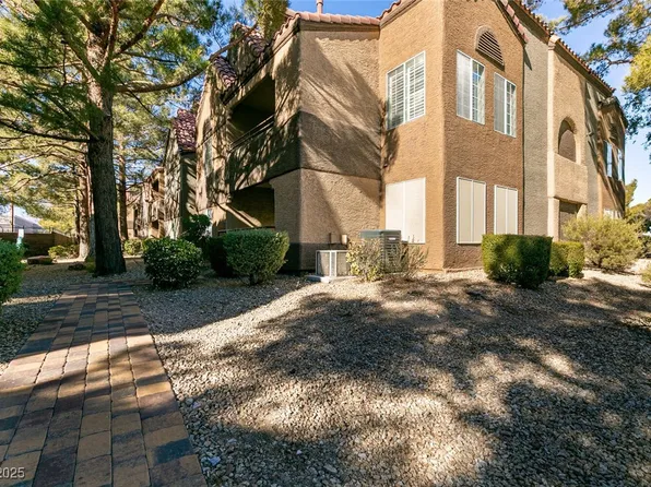 2200 S Fort Apache Rd Unit 2050, Las Vegas, NV 89117