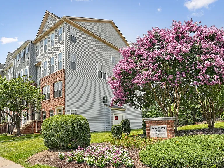 15503 John Diskin Cir #32 — Photo 4