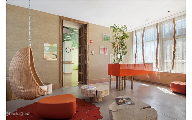 Sold by Douglas Elliman | media 22