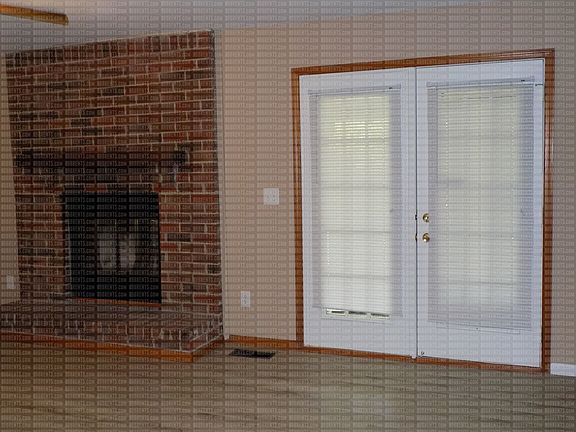 5th image of 6691 Loblolly Dr