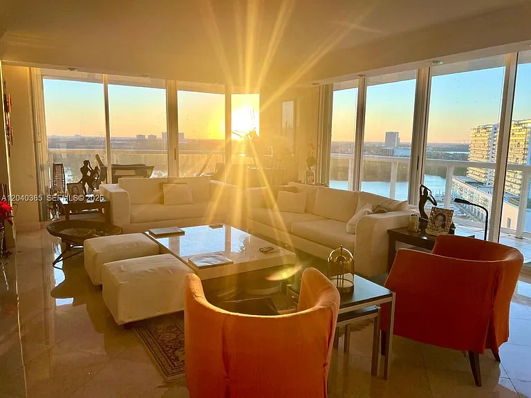 16500 Collins Ave #1856 — Photo 1