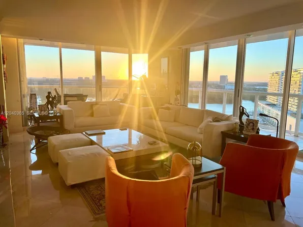 16500 Collins Ave, Sunny Isles Beach, FL