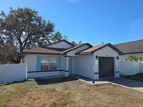 2nd image of 2174 19th Ave SW