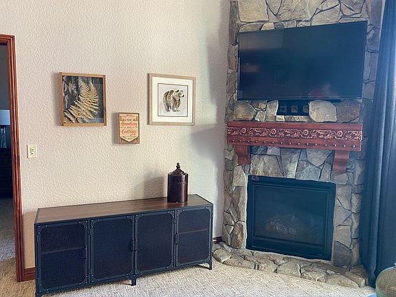 3rd image of 3000 Canyons Resort Dr #3908A
