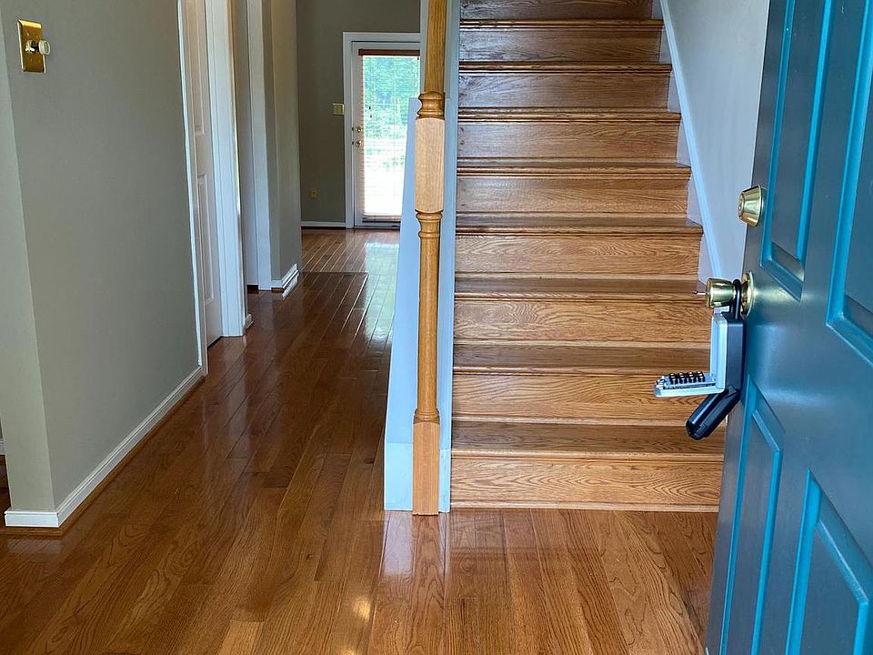 178 Barley Sheaf Dr, East Norriton, PA 19403 Zillow