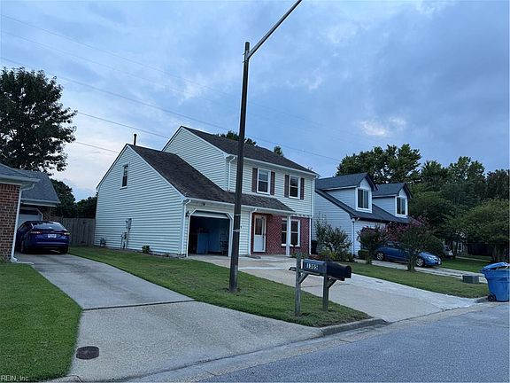 2nd image of 1309 Smyrna Cir