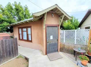530 E 9th St #170B, Upland, CA 91786