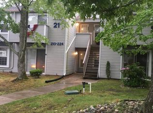 192 Meadow Ridge Rd #197, Galloway, NJ 08205