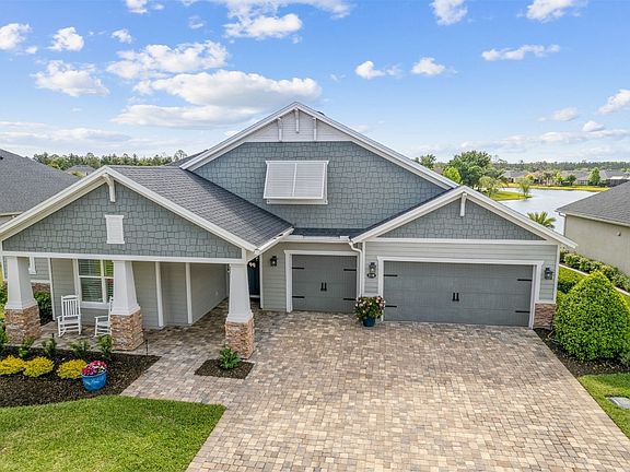 3rd image of 85100 Majestic Walk Blvd