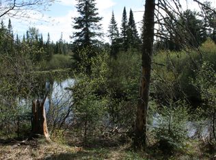 Peshekee Grade, Champion, MI 49814