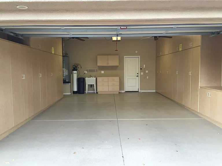 13283 W Micheltorena Ct — Photo 19
