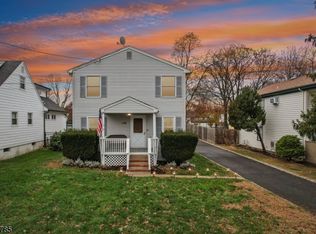 178 Linden St, Bridgewater Twp., NJ 08807