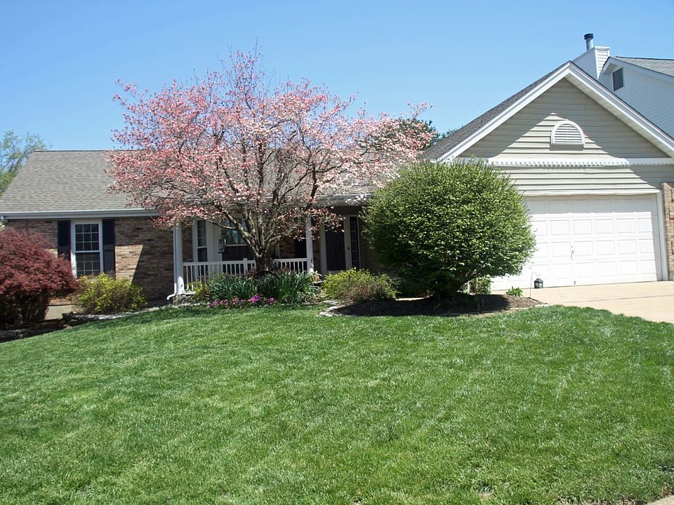 1st image of 3826 Teton Creek Ct