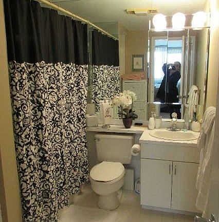3rd image of 440 W Broadway APT 4E