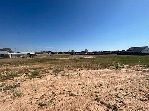 117 Bluebonnet Way — Photo 20