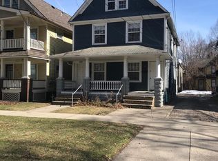 2445 W 11th St, Cleveland, OH 44113