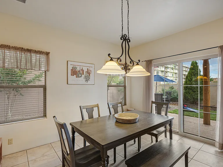 8860 Desert Fox Way NE — Photo 6