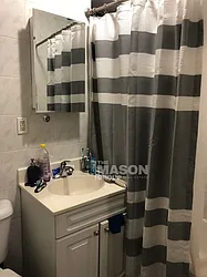 Rented by Mason Group LLC