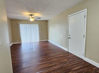 1838 Abbey Rd APT 102, West Palm Beach, FL 33415