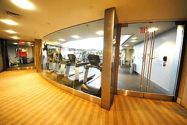 Sold by Viza Group, Inc