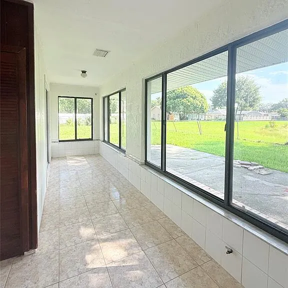 140 Fairway Ten Dr — Photo 26