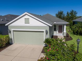 12172 Longview Lake Cir, Bradenton, FL 34211