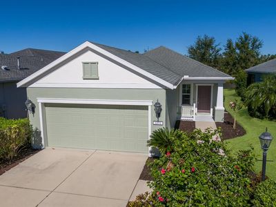 12172 Longview Lake Cir, Bradenton, FL, 34211