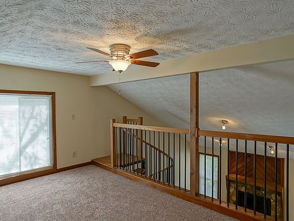 4th image of 316 Mackinac Holw