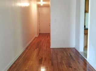 3857 Kings Hwy APT 5H, Brooklyn, NY 11234