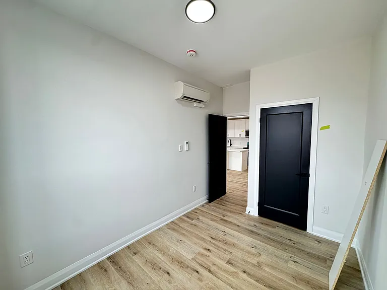 22 Wilson St — Photo 21