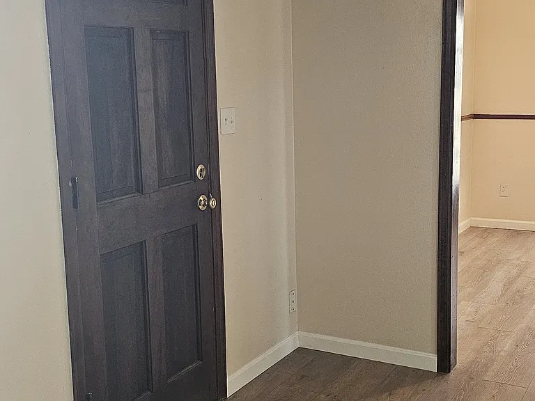 4203 N 1325 E — Photo 20