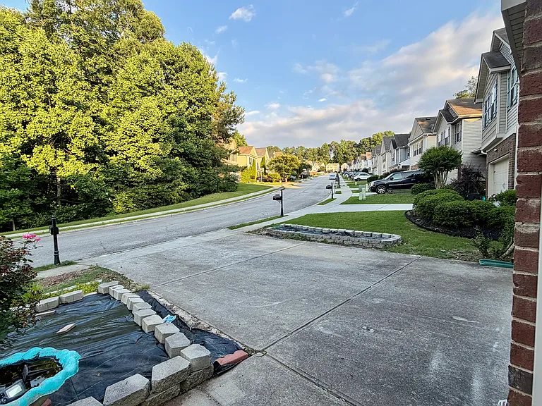 4968 McEver View Dr — Photo 2