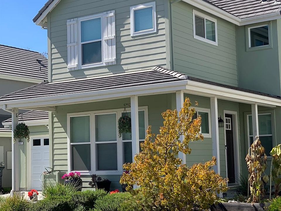 1st image of 3357 Auntine Burney St