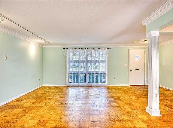 5th image of 3494 Cactus St