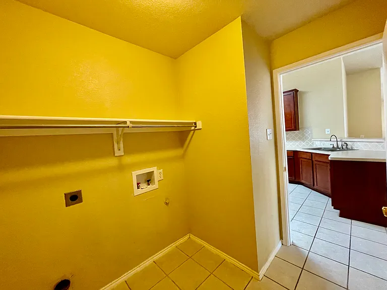 1535 Silver Spur Dr — Photo 45