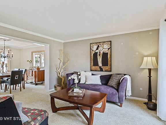 3rd image of 3912 Mallard Ln