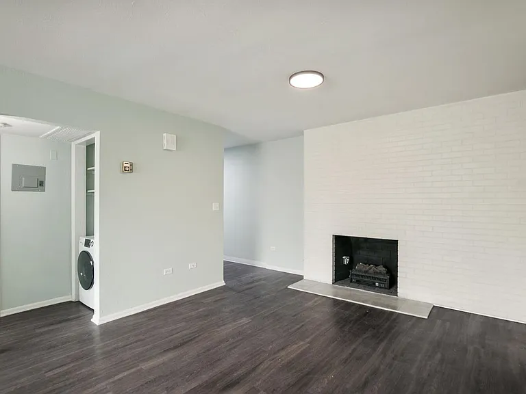 La Ronja Apartments — Photo 11