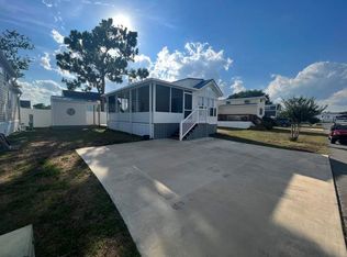 1204 Cedar Point Blvd LOT 95, Swansboro, NC 28584