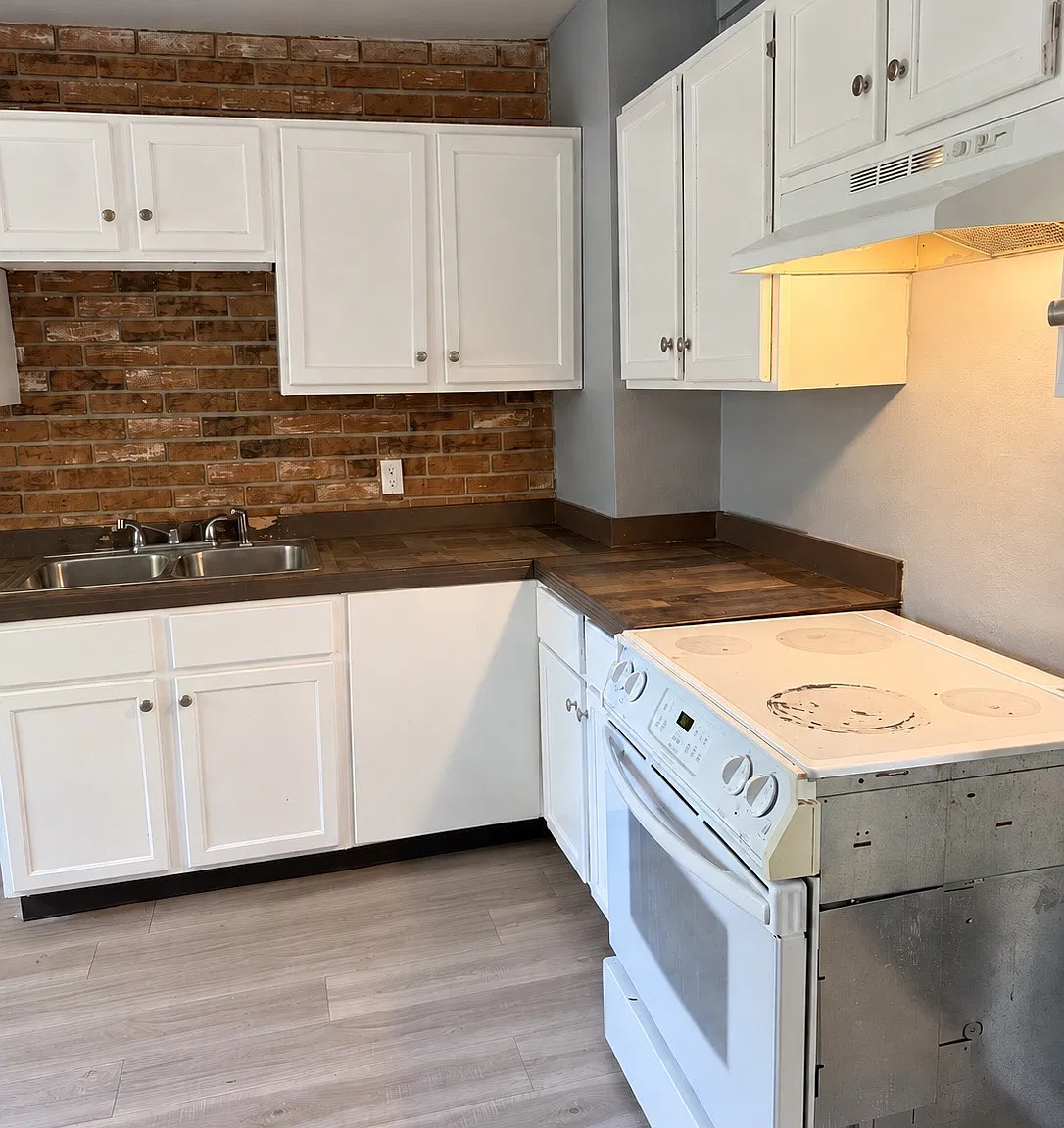 4 bed, 2.0 bath, $1,250 — Photo 3
