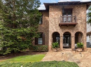 6645 Will Allen Rd, Cumming, GA 30040