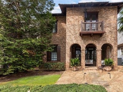 6645 Will Allen Rd, Cumming, GA, 30040